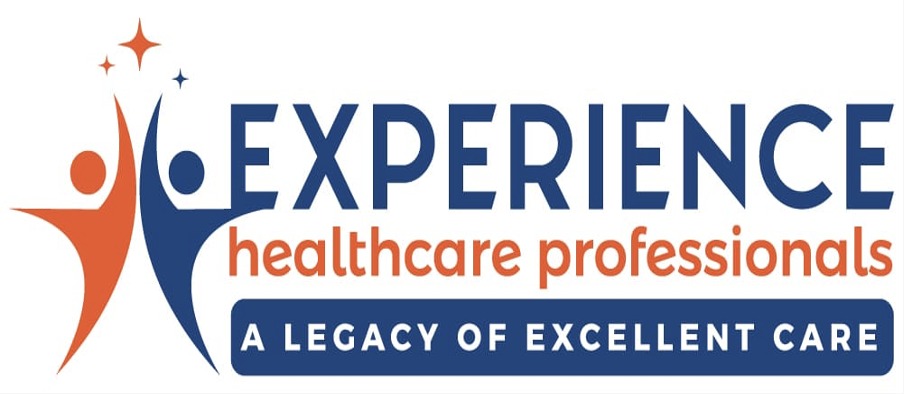 Experience Health Care Proffesional